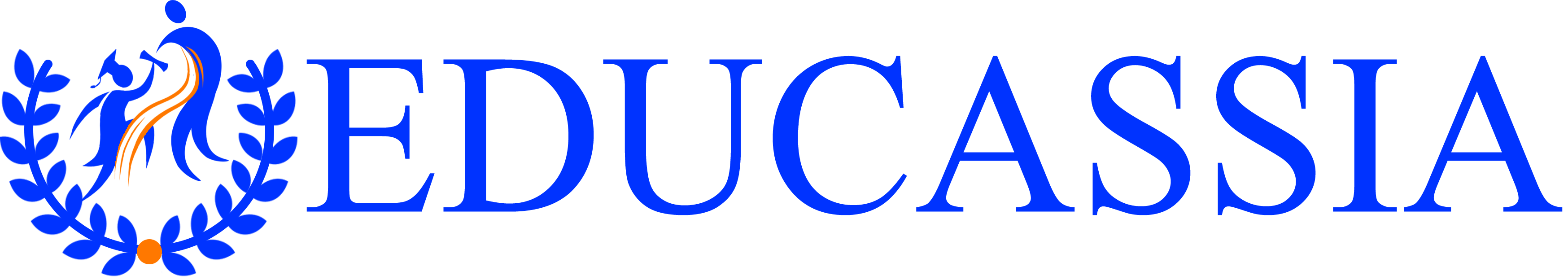 Logo Writing